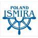 ISMIRA POLAND
