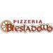 PIZZERIA