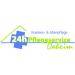 24h Pflegeservice Daheim