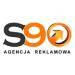 Agencja Reklamowa S 90