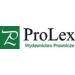 Wydawnictwo Prawnicze ProLex