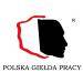 Polska Giełda Pracy Sp. z o.o.