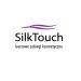 SilkTouch laserowe zabiegi kosmetyczne
