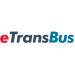 eTransBus