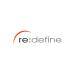 Redefine Sp. z o.o.