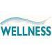Wellness TEAM * Grupa Centrum WELLNESS