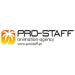 PRO-STAFF