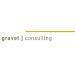 Gravet Consulting Sp. z o.o.