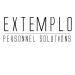 EXTEMPLO Personnel Solutions