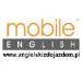 mobile English