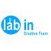 Laboratorium Internetowe Sp. z o.o.