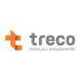 Treco Sp. z o.o.