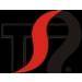 TRANSPOST S.A.