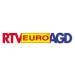 Euro Rtv Agd