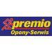 Premi Sp. z o.o.