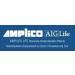 Amplico Life
