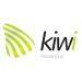 KIWI PRODUKCJE