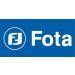 Fota S.A. Ostrów wielkopolski