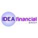 Idea Financial Group