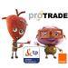Protrade