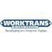 Worktrans Polska