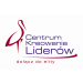 Centrum Kreowania Liderów S.A.