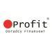 PROFIT - Doradcy Finansowi