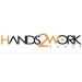 Hands2Work