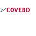 COVEBO WORK OFFICE SP. Z O.O.