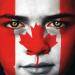 Canada Immigration Service