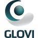 Glov Expert Sp. z o.o.