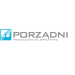 PORZADNI SP. Z O.O.S.K.