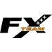 FX TEAM