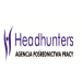 Agencja Pracy Headhunters