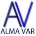 ALMA VAR