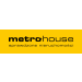 Metrohouse