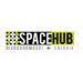 SPACEHUB Sp. z o.o.