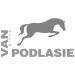 PODLASIE S.A.