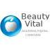 Beauty Vital Akademia Piękna i Zdrowia