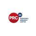 Personnel Research Center 24 Sp. z o.o.