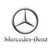 EUROTRUCK Mercedes-Benz