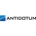 Agencja Antidotum