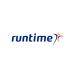 Runtime Polska Sp. z o.o.