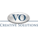 VO Creative Solutions