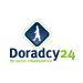Doradcy24 SA
