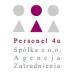 Personel4U Sp. z o.o.