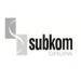 Subcom Sp. z o.o.