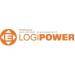 LOGIPOWER