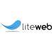 liteweb.pl