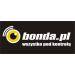 Bonda.pl Sp.z o.o.